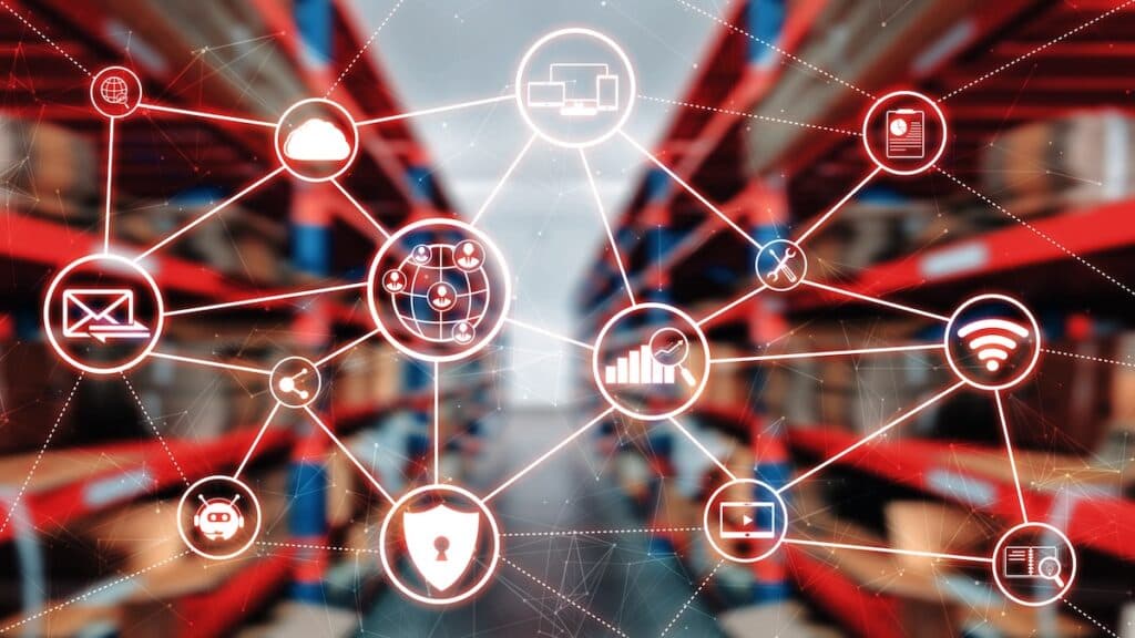 El mayor hackeo de la cadena de suministro en 2026: tráfico de credenciales a través de herramientas de seguridad