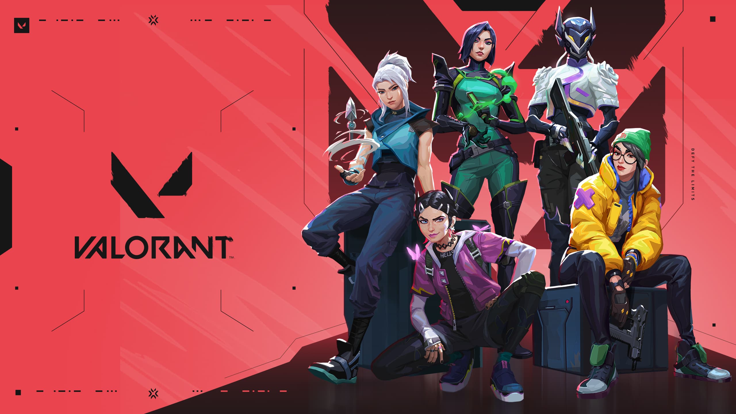 Valorant 2026: por qué se están yendo jugadores y cuáles son los problemas reales