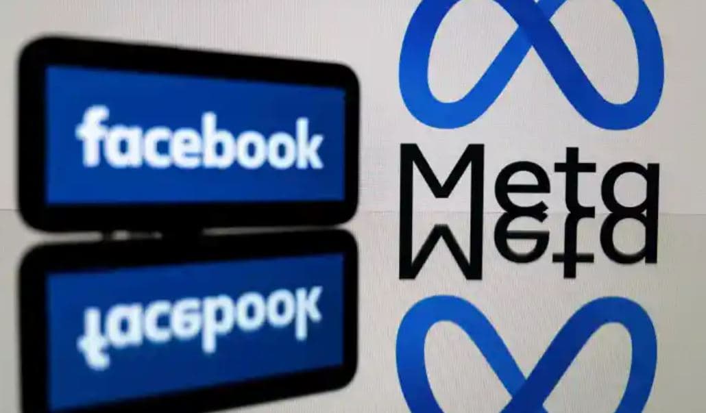 Meta recorta el 10 % de su plantilla: 8.000 despidos para apostar por la IA