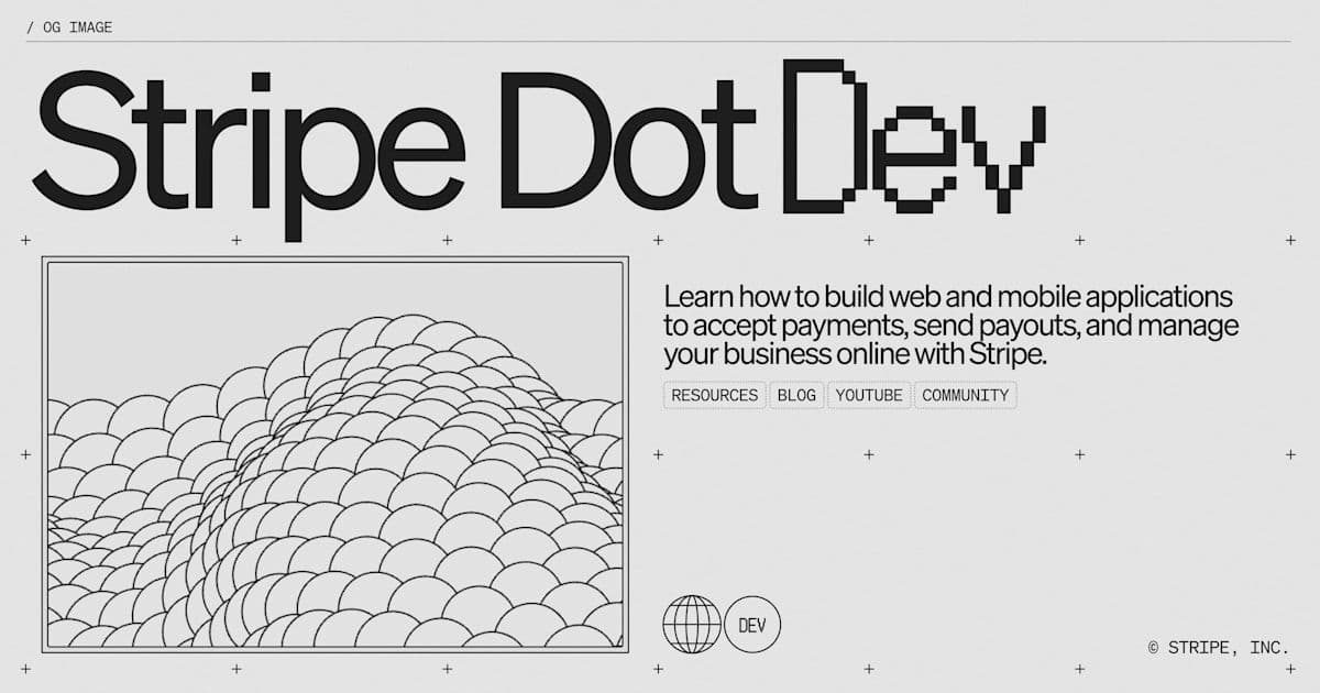 Captura de pantalla del blog de Stripe mostrando el proceso de formateo masivo de código con Rubyfmt