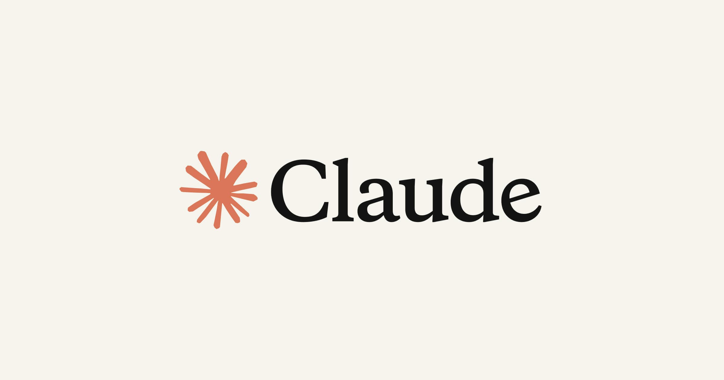 Captura de pantalla de la consola de AWS Bedrock con Claude integrado
