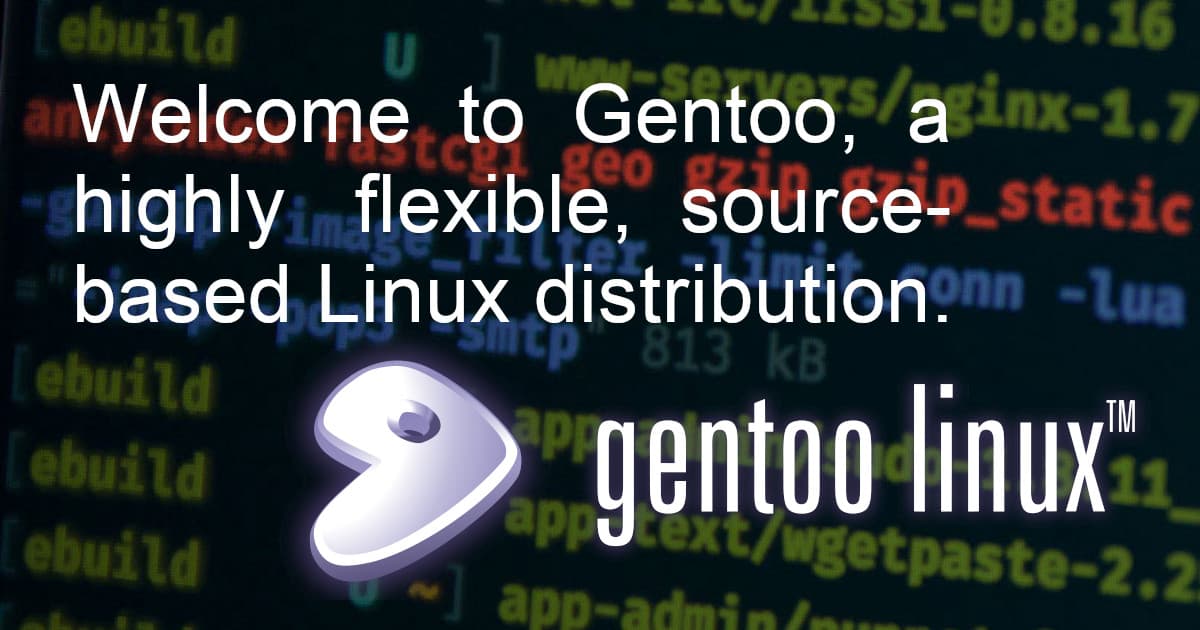 Código de kernel Linux con marcas de vulnerabilidad en rojo