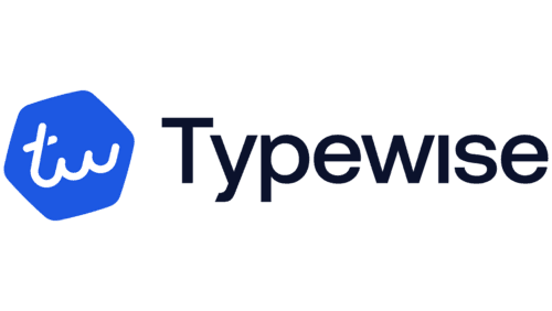 Captura de pantalla de la oferta de trabajo de Typewise en Y Combinator, destacando el rol de AI Growth Engineer