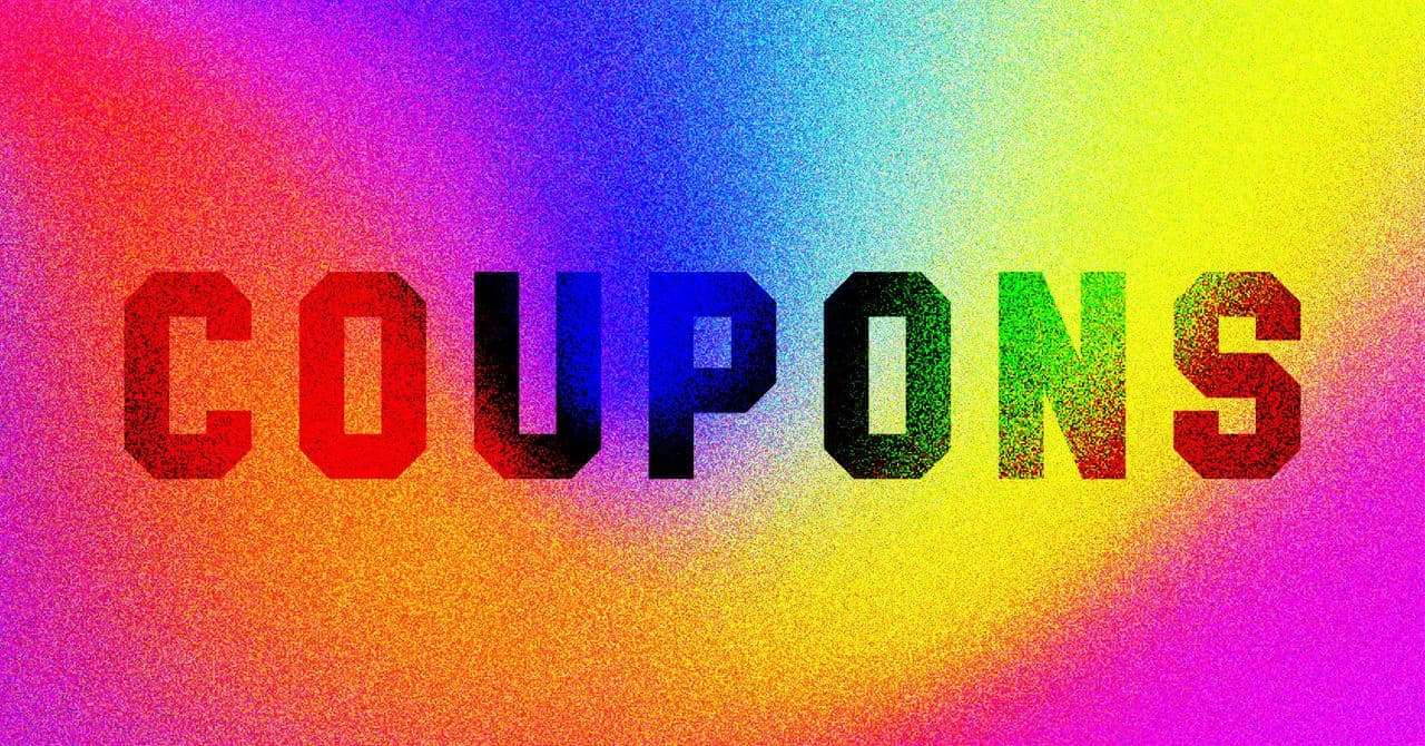 Captura de pantalla del código promocional de Booking.com con un 20% de descuento