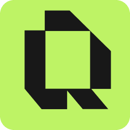 Captura de pantalla de la oferta de empleo de RamAIn en Y Combinator