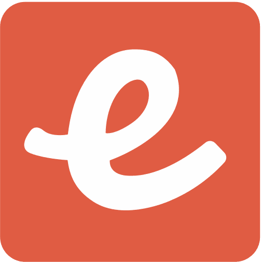 Captura de pantalla del blog de Ember.js anunciando la versión 7.0
