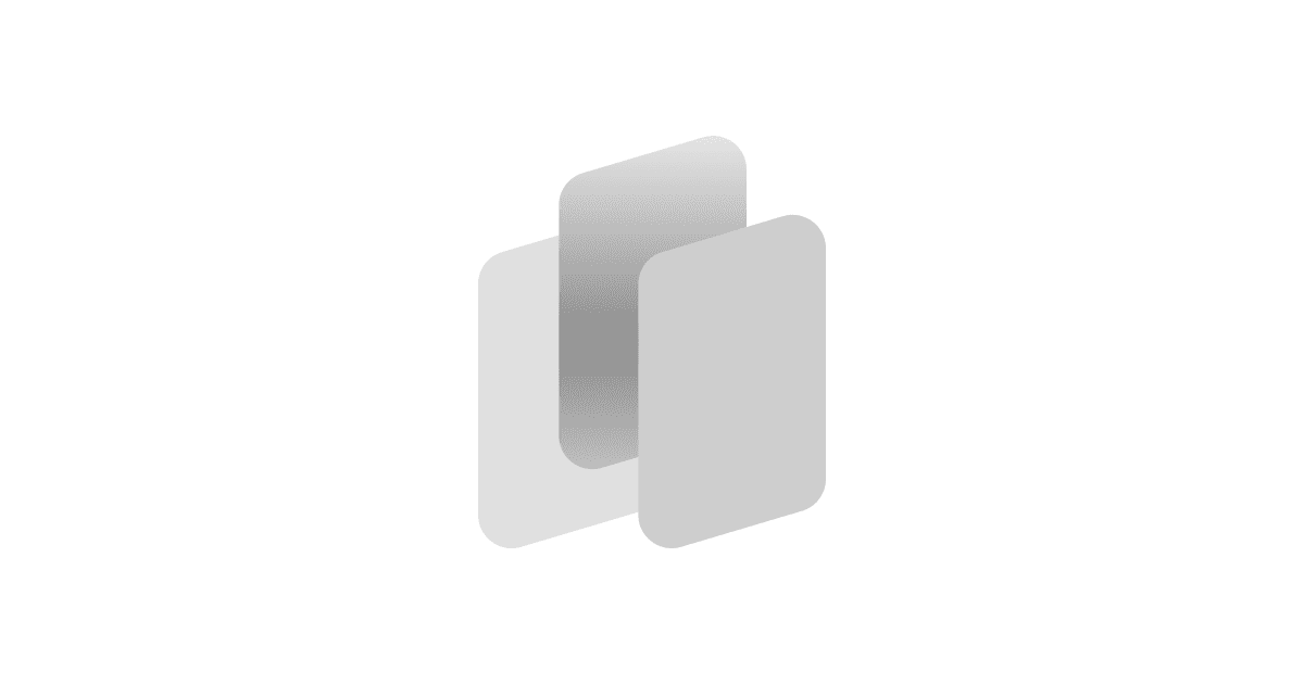 Captura de pantalla de la revista minimalista en interfaces.dev