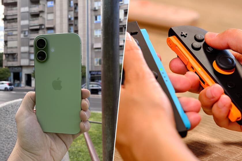 Captura de pantalla de la Promo de Verano de AliExpress con ofertas destacadas