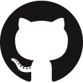 Captura de pantalla del incidente de GitHub Status mostrando el error de eliminación de suscripciones