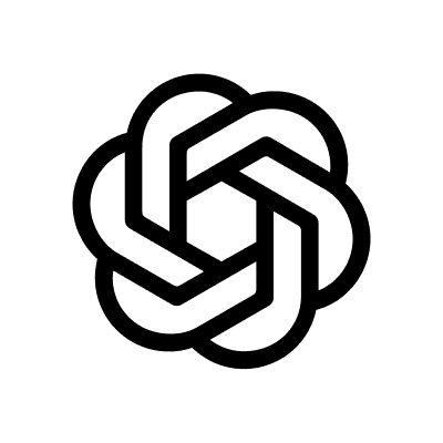 Pantalla de configuración de seguridad de OpenAI mostrando Lockdown Mode activado