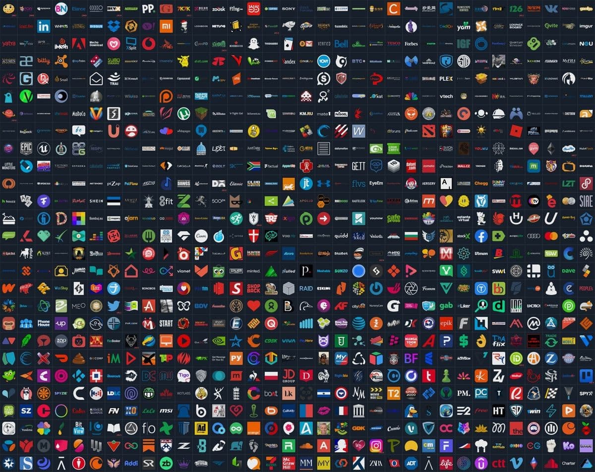 Gráfico de barras que muestra el aumento del tiempo de divulgación de brechas de datos