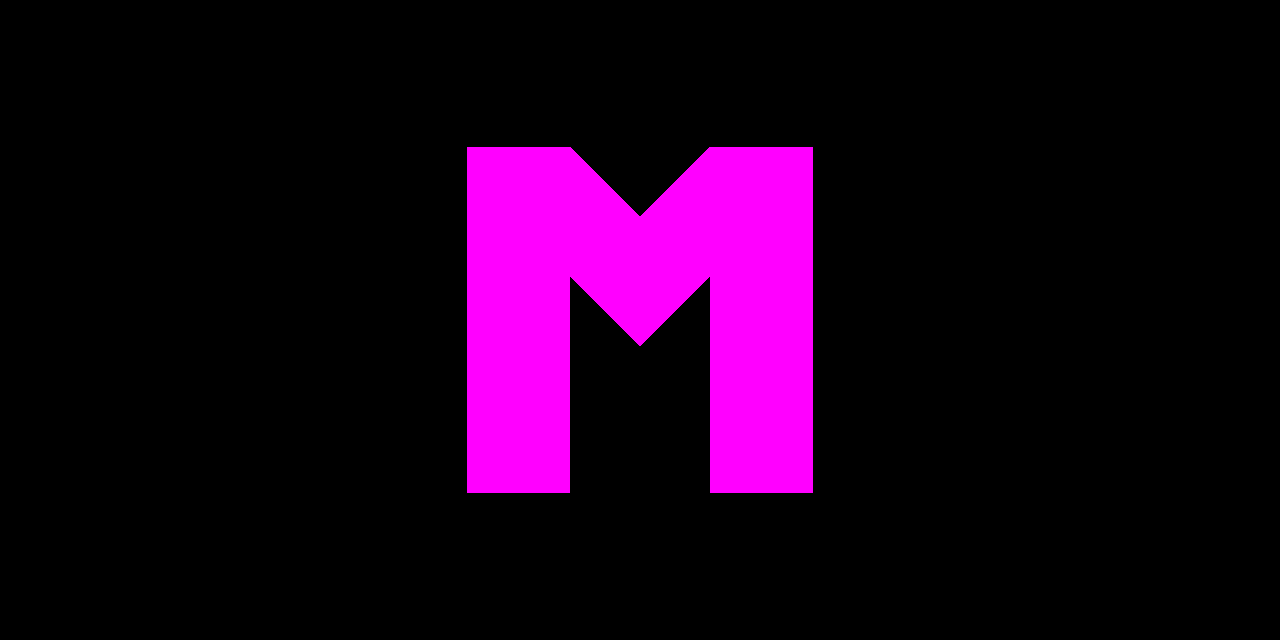 Captura de pantalla del repositorio de Mach en GitHub, mostrando código y descripción del proyecto