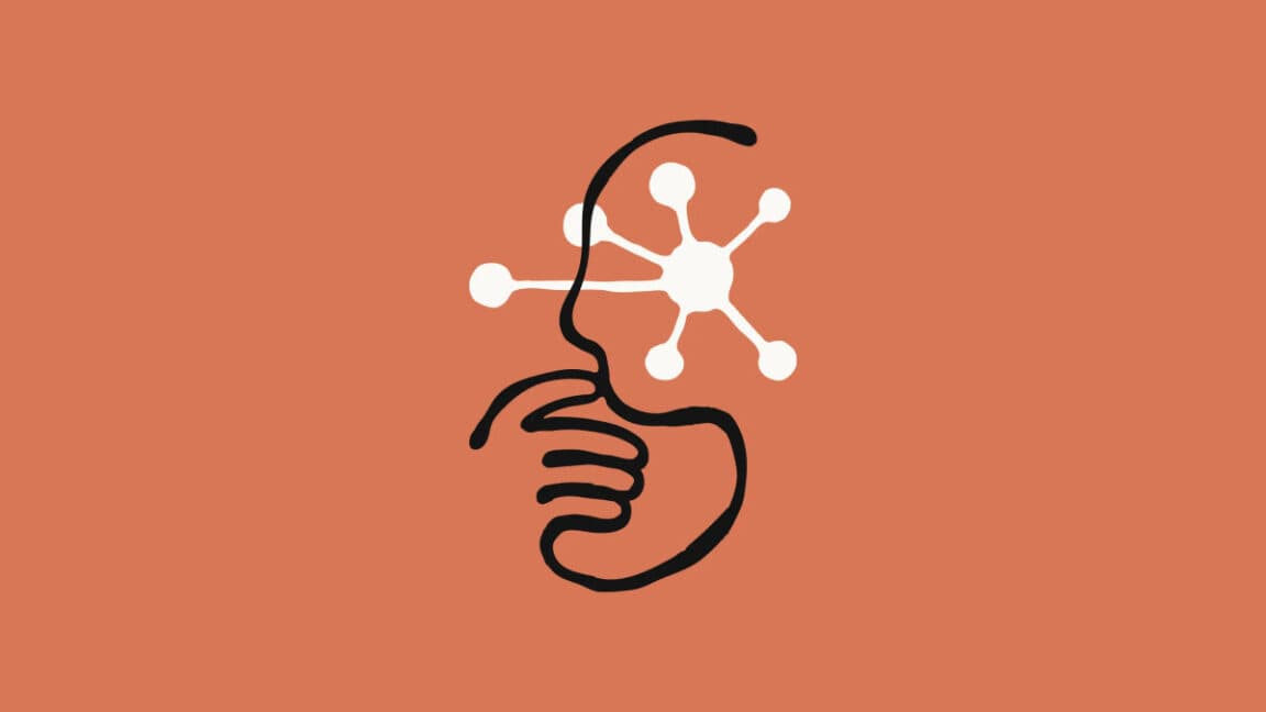 Captura de pantalla del anuncio de Anthropic sobre la pausa del cobro por token en el SDK de Claude Agent