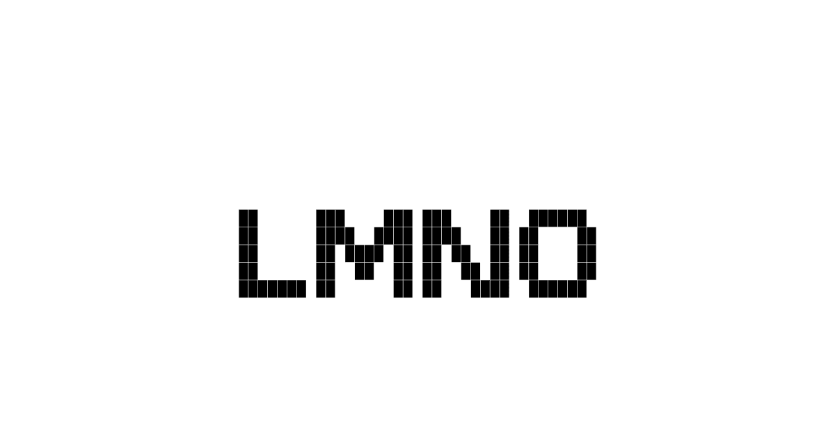 Captura de pantalla de Emacs reproduciendo audio de YouTube con la interfaz de ytr