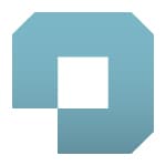 Captura de pantalla del listado de cursos gratuitos de Open Culture con logos de universidades