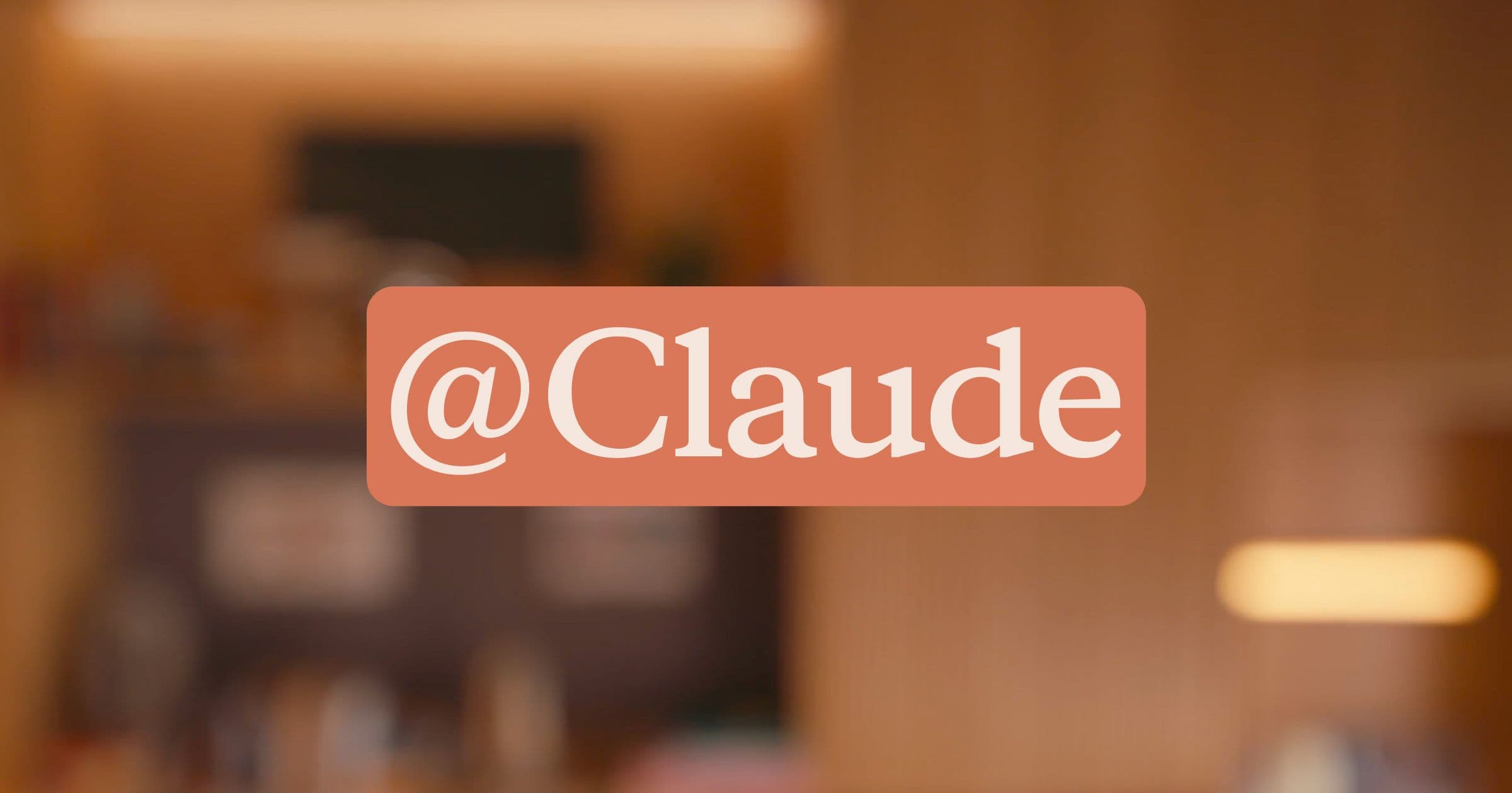 Captura de pantalla de la página de precios de Claude Tag, mostrando el plan de 200 USD al mes